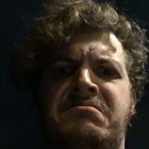 Meet your Posher, Grant